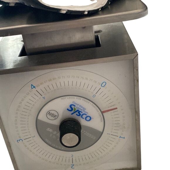 Nwt Garanimals Harrison Baby Shoes Sz 4 Boys Infant Kids Everyday Outdoors 2012 - Picture 10 of 10